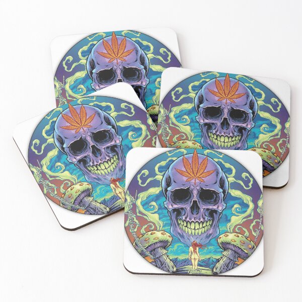 Item preview, Skull heard, anime, digital, drawing, skull, heard, illustration, Artwork, simplex's designed and sold by Fauzan86.