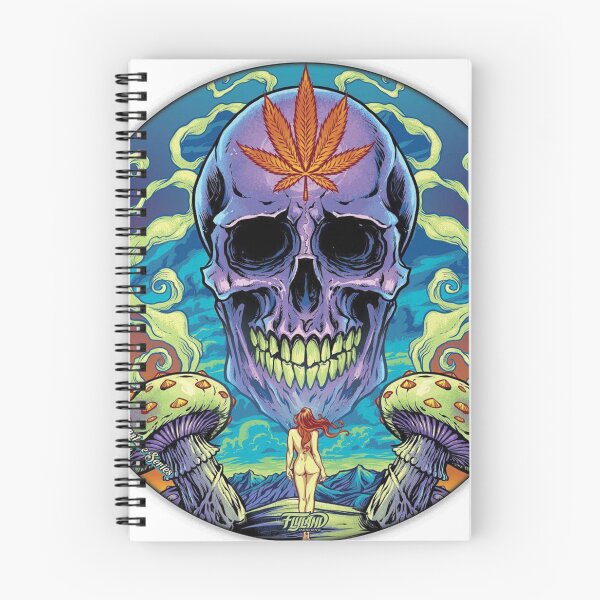 Item preview, Skull heard, anime, digital, drawing, skull, heard, illustration, Artwork, simplex's designed and sold by Fauzan86.