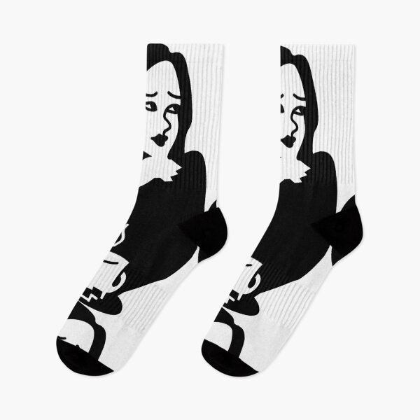 Item preview, Beautiful coffee morning girl silhouette. designed and sold by RukkiZukkiArt.