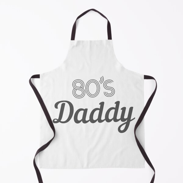 Item preview, 80’s Daddy designed and sold by TeePodTease.