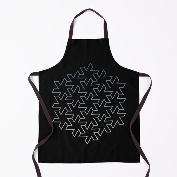 Item preview, Polysymmetric #1 v.4 designed and sold by x1brett.