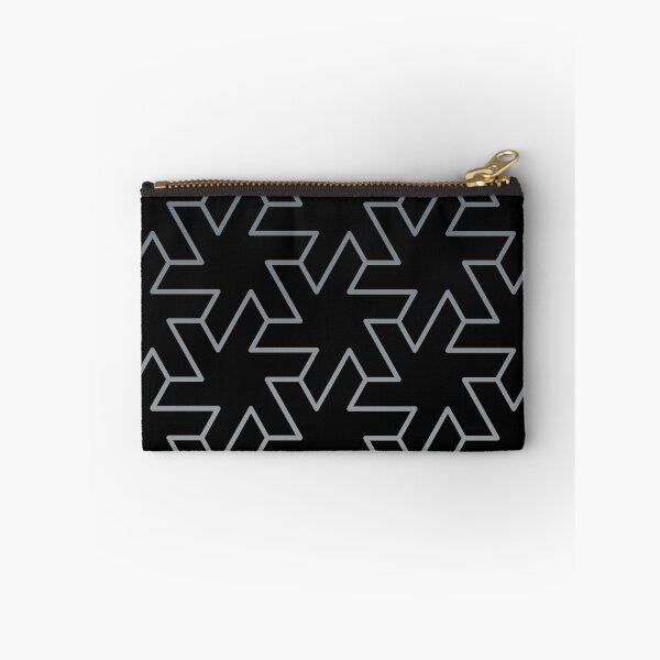 Item preview, Polysymmetric #1 v.4 designed and sold by x1brett.