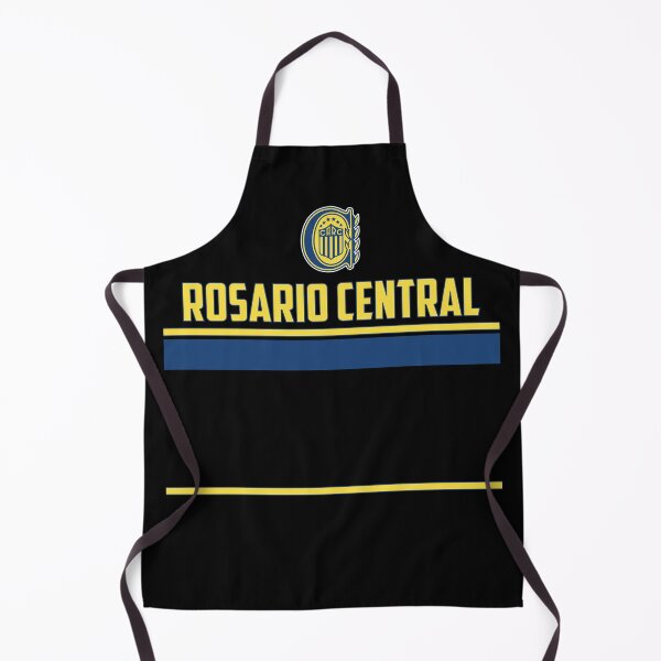 Item preview, All What I Need In My Life Is Rosario, Argentina designed and sold by DEFINITELYES.