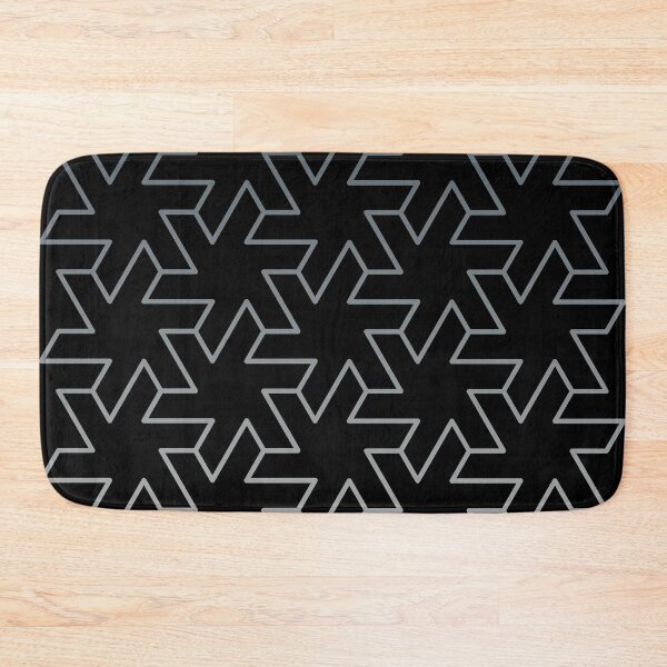 Item preview, Polysymmetric #1 v.4 designed and sold by x1brett.