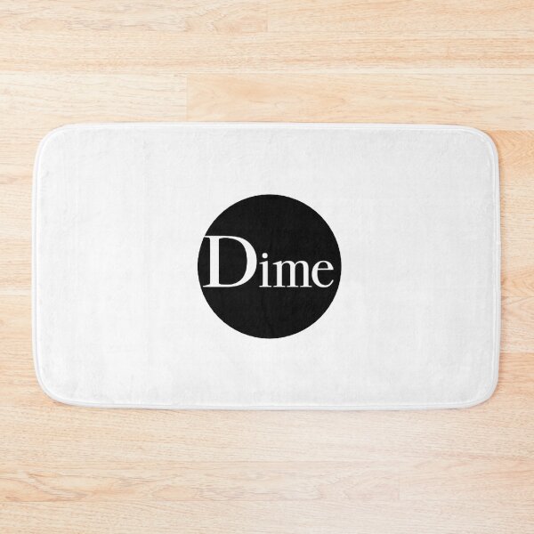 Item preview, Montreal Skateboarding designed and sold by dontcryme.