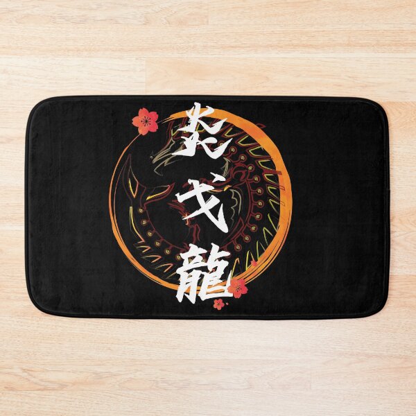 Item preview, Agnaktor designed and sold by monsterart-.