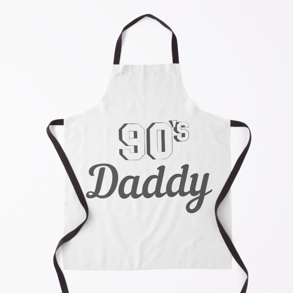 Item preview, 90’s Daddy designed and sold by TeePodTease.