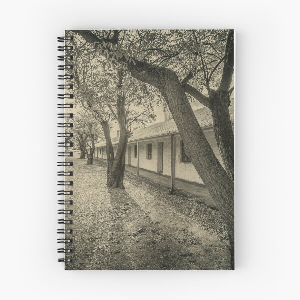 Item preview, Old Cottages designed and sold by DVJPhotography.