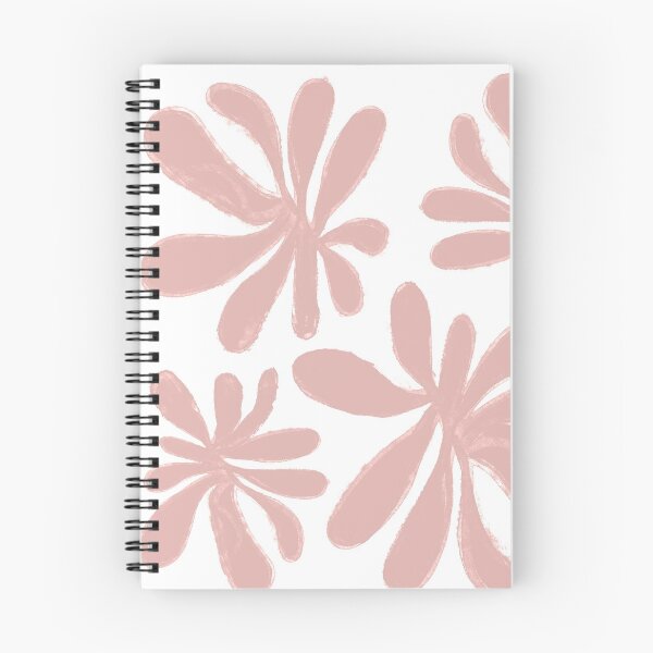 Item preview, Pink flowers designed and sold by valdegilde.