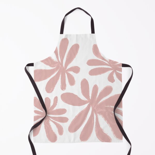 Item preview, Pink flowers designed and sold by valdegilde.