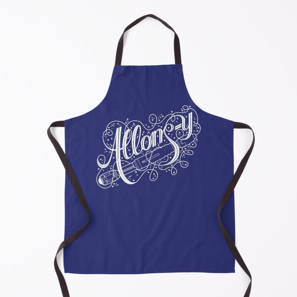 Item preview, Allons-y! designed and sold by tillieke.