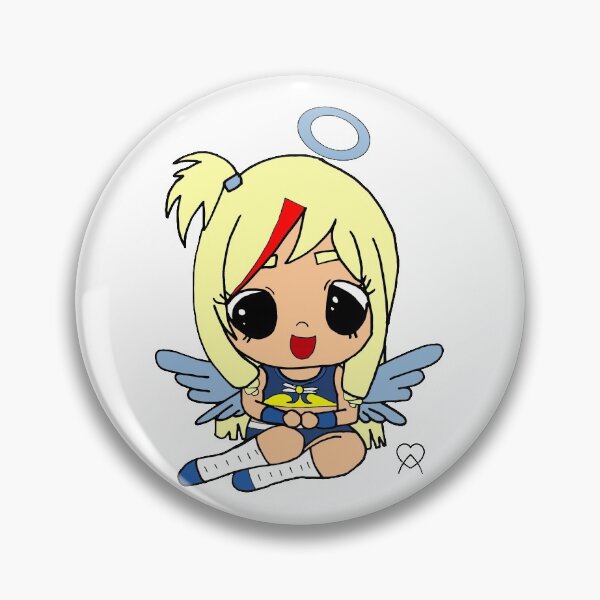 Item preview, Raffaella designed and sold by MatildeArt.