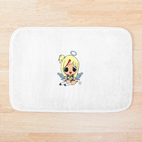 Item preview, Raffaella designed and sold by MatildeArt.