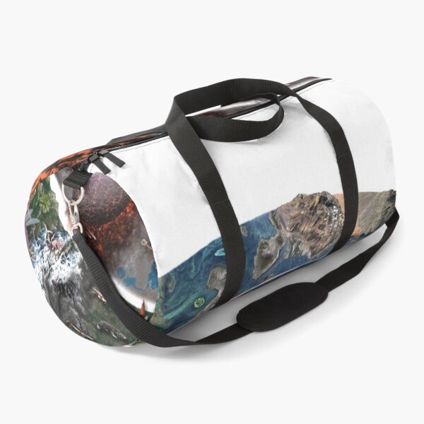 Item preview, Nature Timespiral (no annotations) designed and sold by Pablo Carlos Budassi.