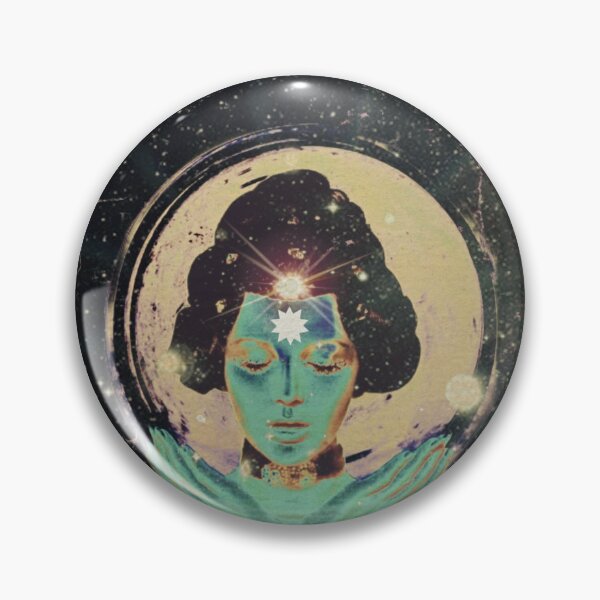 Item preview, Star Being designed and sold by Dream-art-Vasco.