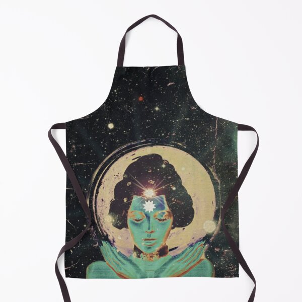 Item preview, Star Being designed and sold by Dream-art-Vasco.