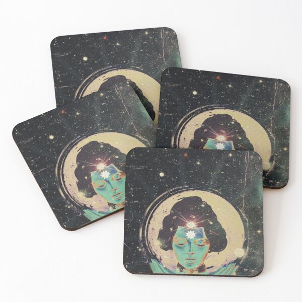Item preview, Star Being designed and sold by Dream-art-Vasco.