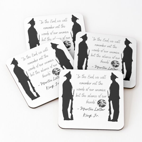 Item preview, Memorial day for USA designed and sold by bahaa8719.