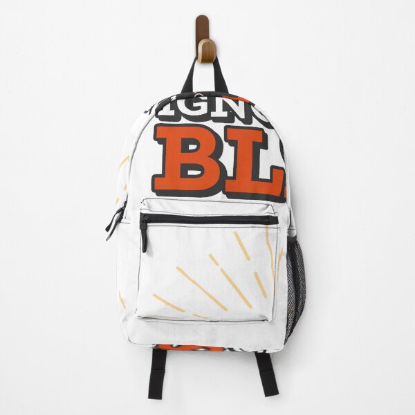 Item preview, Ignorance is(not) Bliss designed and sold by Lime Milk.