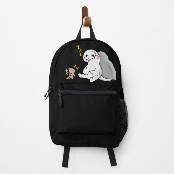 Item preview, khezu designed and sold by monsterart-.