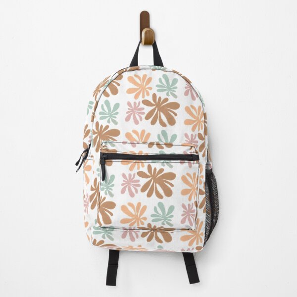 Item preview, Pastel flowers designed and sold by valdegilde.
