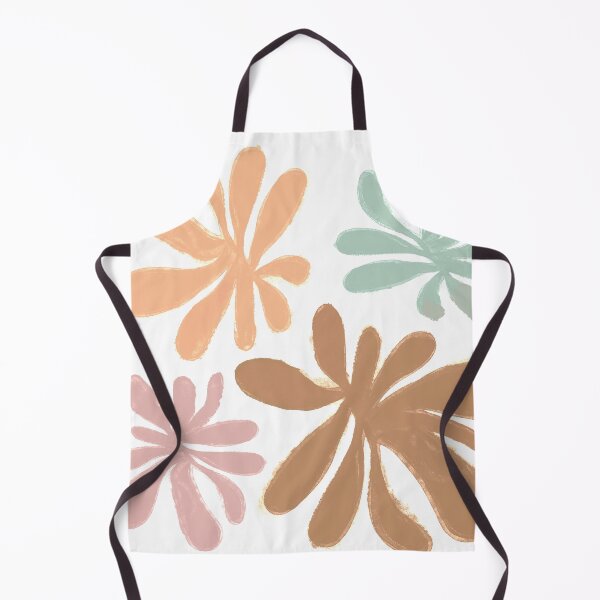 Item preview, Pastel flowers designed and sold by valdegilde.