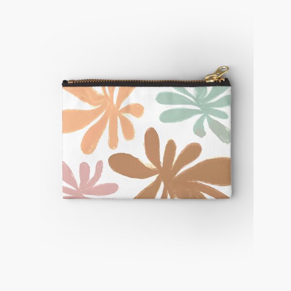 Item preview, Pastel flowers designed and sold by valdegilde.