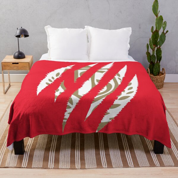 Item preview, Standard Liege Belgian Football Love Les Rouches designed and sold by infrontofyou.