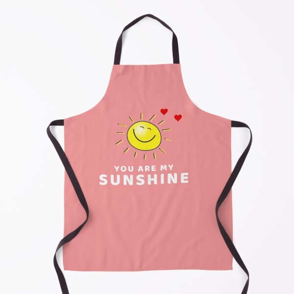 Item preview, You Are My Sunshine designed and sold by HappyLife4U.
