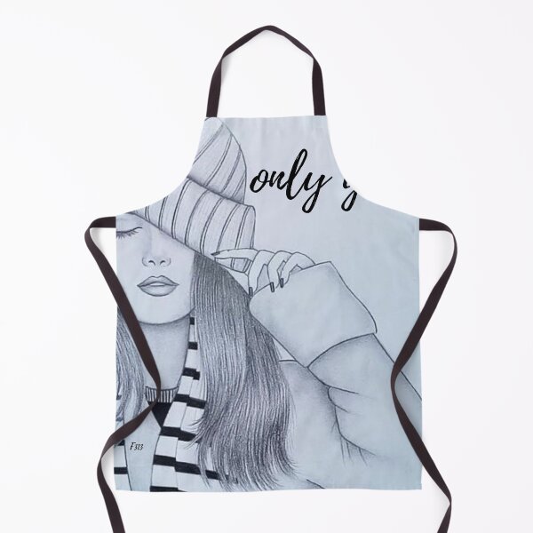 Item preview, A good shape designed and sold by Beauty313.