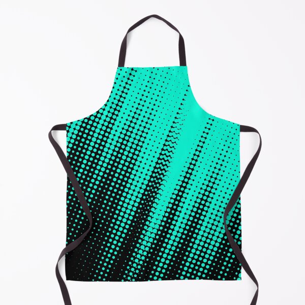 Item preview, Halftone Spray #1 v.1 designed and sold by x1brett.