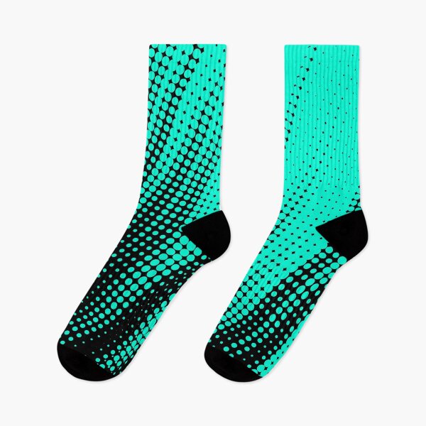 Item preview, Halftone Spray #1 v.1 designed and sold by x1brett.
