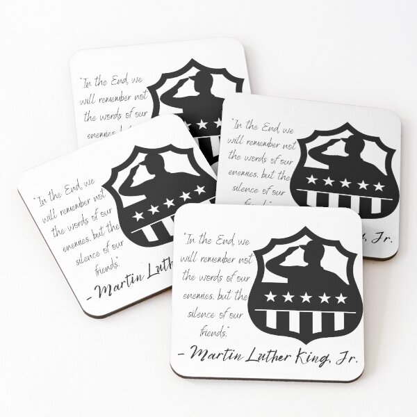 Item preview, Memorial day for USA designed and sold by bahaa8719.
