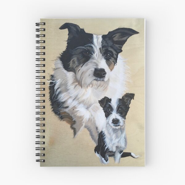 Item preview, TIPPY designed and sold by KAREN NOYCE.
