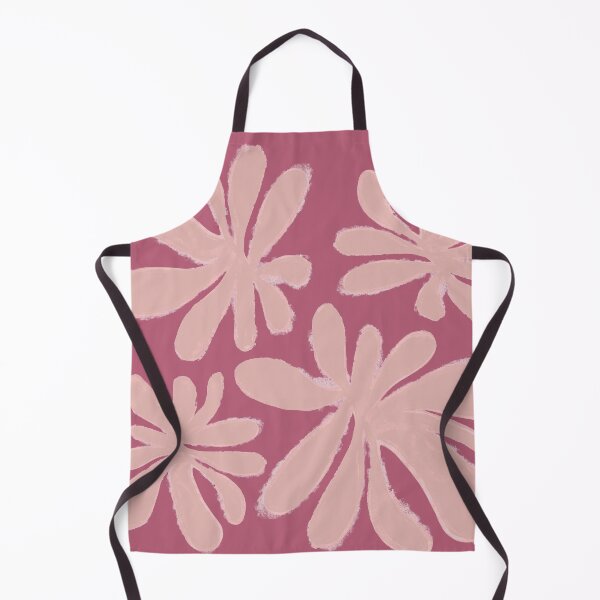 Item preview, Pink flowers designed and sold by valdegilde.
