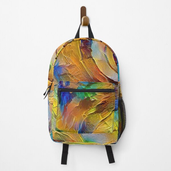 Item preview, Fibonacci spiral DeepStyle abstraction designed and sold by blackhalt.