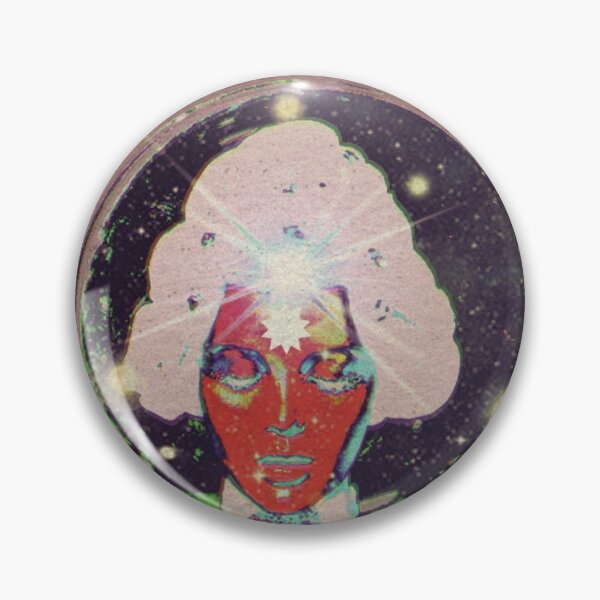Item preview, Star Being designed and sold by Dream-art-Vasco.