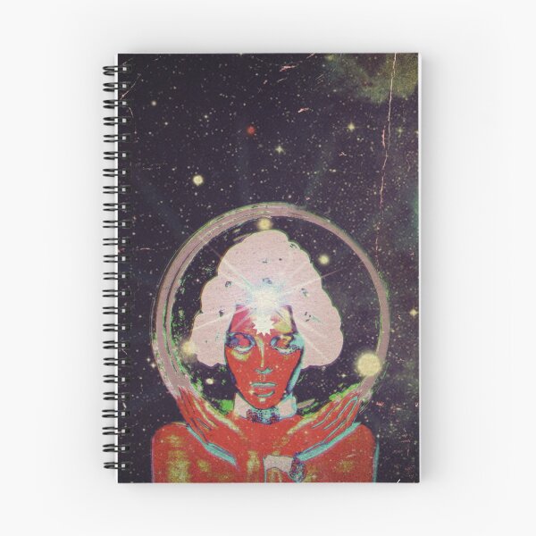 Item preview, Star Being designed and sold by Dream-art-Vasco.