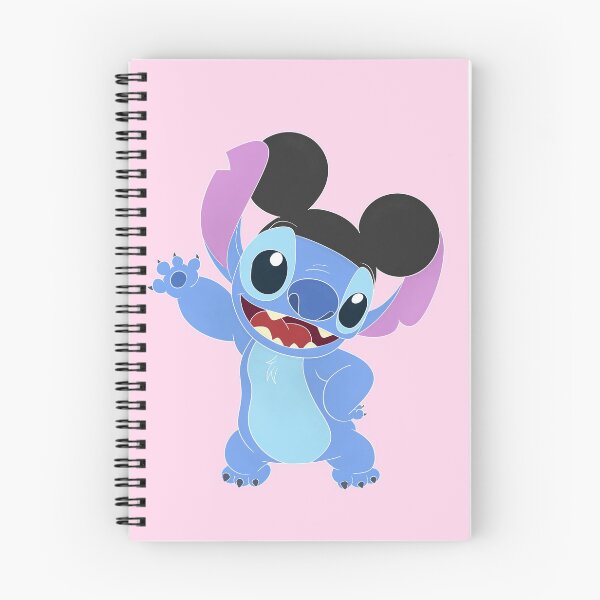 Aperçu de l'œuvre Point avec les oreilles de Mickey créée et vendue par ShutterStudios.