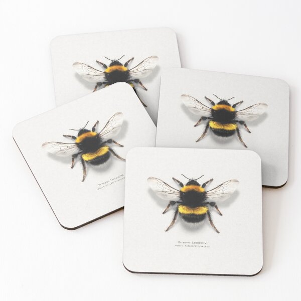 Item preview, Bumblebee designed and sold by tillieke.