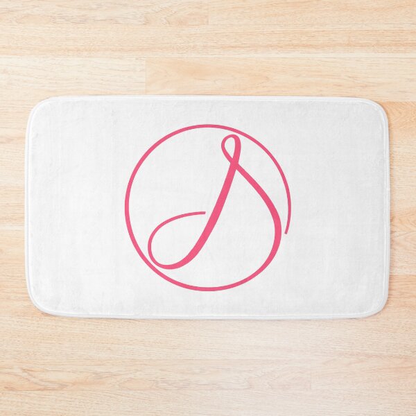 Item preview, Red Velvet Joy logo pink designed and sold by Morcawork.