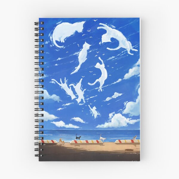 Item preview, Guys, I think I'm drunk. designed and sold by endmion1.