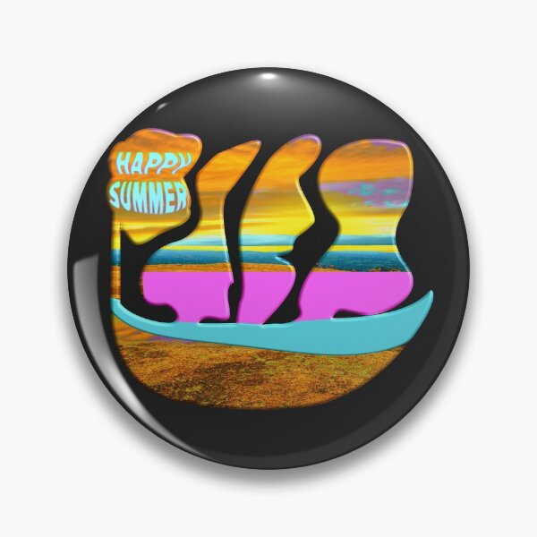 Item preview, SUMMER VACATIONS FAMILY GETAWAY DUO OR SOLO SAILING - HAPPY SUMMER designed and sold by Ralek.