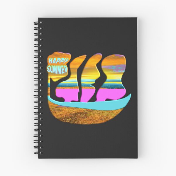 Item preview, SUMMER VACATIONS FAMILY GETAWAY DUO OR SOLO SAILING - HAPPY SUMMER designed and sold by Ralek.