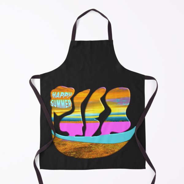 Item preview, SUMMER VACATIONS FAMILY GETAWAY DUO OR SOLO SAILING - HAPPY SUMMER designed and sold by Ralek.