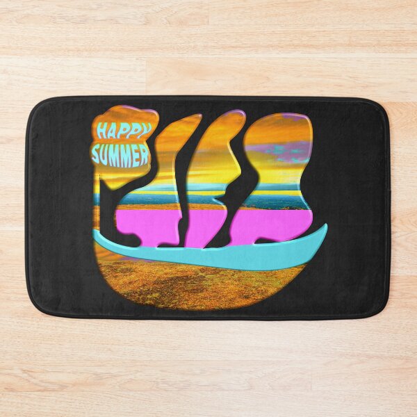 Item preview, SUMMER VACATIONS FAMILY GETAWAY DUO OR SOLO SAILING - HAPPY SUMMER designed and sold by Ralek.