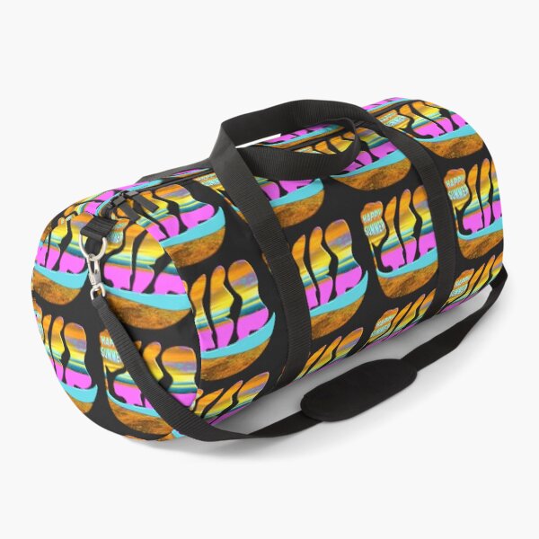 Item preview, SUMMER VACATIONS FAMILY GETAWAY DUO OR SOLO SAILING - HAPPY SUMMER designed and sold by Ralek.