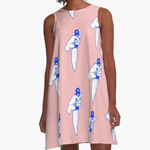 Tough Girl Dresses Redbubble - roblox clothes codes for girls bad chick