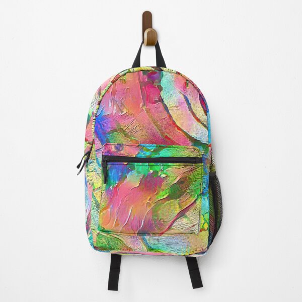 Item preview, Fibonacci spiral DeepStyle abstraction designed and sold by blackhalt.