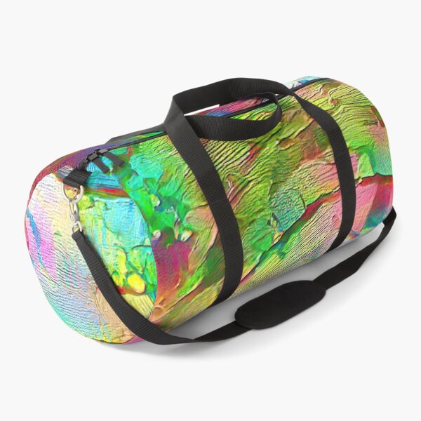Item preview, Fibonacci spiral DeepStyle abstraction designed and sold by blackhalt.